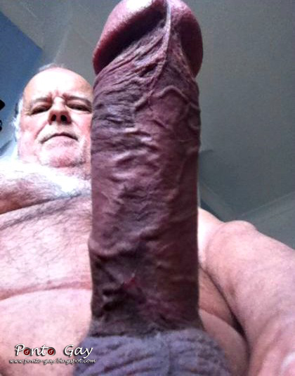 freeshemale porn tubes gay ass latino man